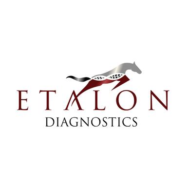 Etalon Diagnostics