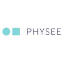 PHYSEE Technologies