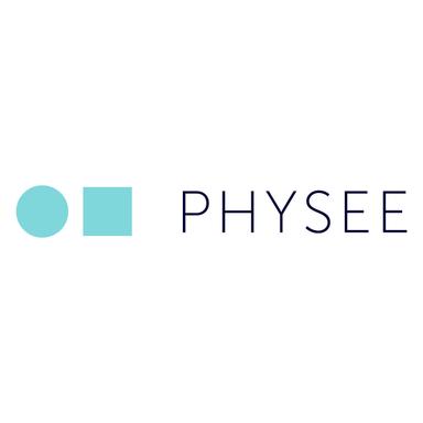 PHYSEE Technologies