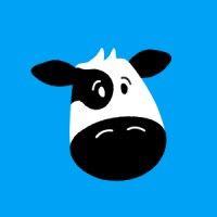 Non Equity Assistance - Milk Moovement