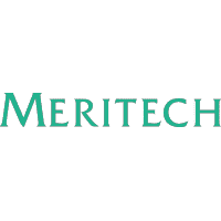 Meritech Capital Partners