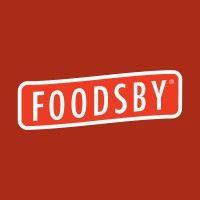 Foodsby