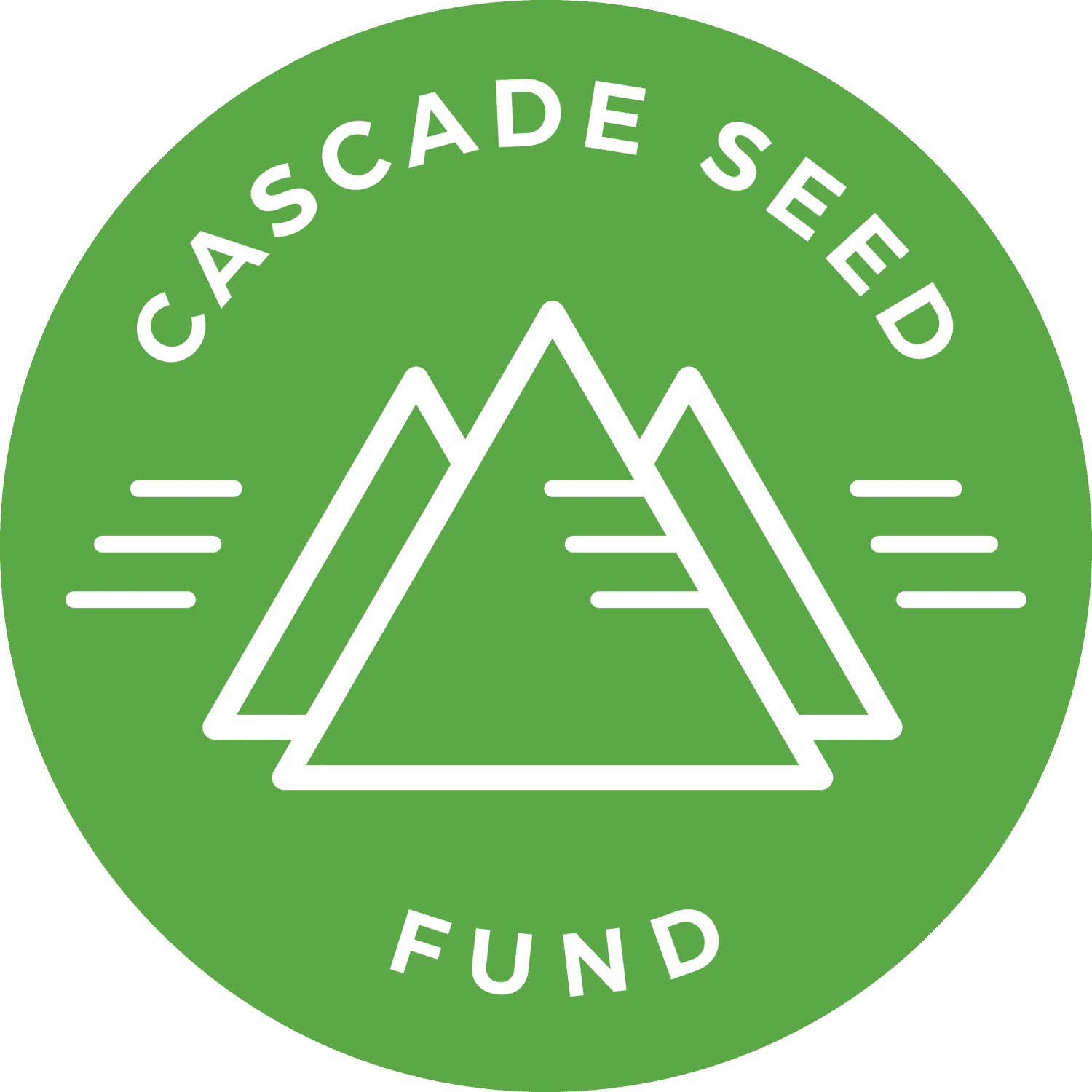 Cascade Seed Fund