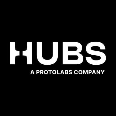 Series C - Hubs