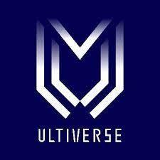 Initial Coin Offering - Ultiverse