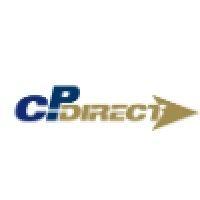 Debt Financing - CP Direct