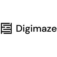 Digimaze