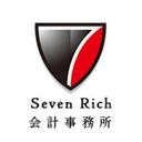 Seven Rich Accounting