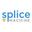 Splice Machine