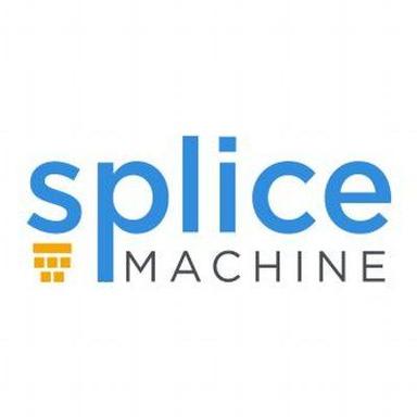 Series B - Splice Machine