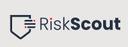 RiskScout