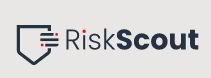 Seed Round - RiskScout