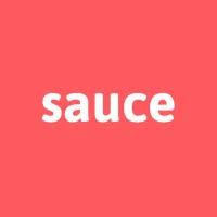 Seed Round - Sauce