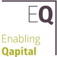 Enabling Qapital