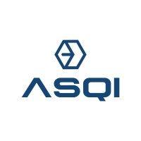 Seed Round - ASQI Advisors