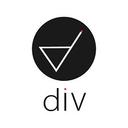 DIV