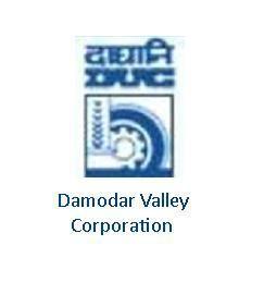 Damodar Valley Corporation