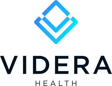 Seed Round - Videra Health