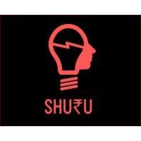 ShuruUp Ventures