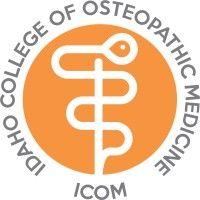 Venture Round - Idaho College of Osteopathic Medicine