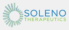 Soleno Therapeutics