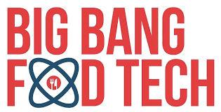 Seed Round - Big Bang Food Tech