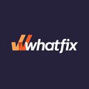 Whatfix