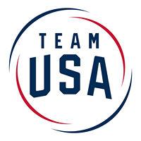 United States Olympic Committee