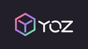 Seed Round - Yoz Labs