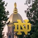 University of Notre Dame