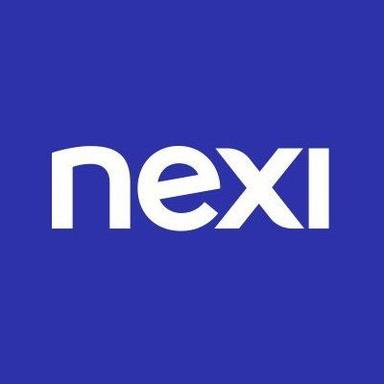 Private Equity Round - Nexi Group