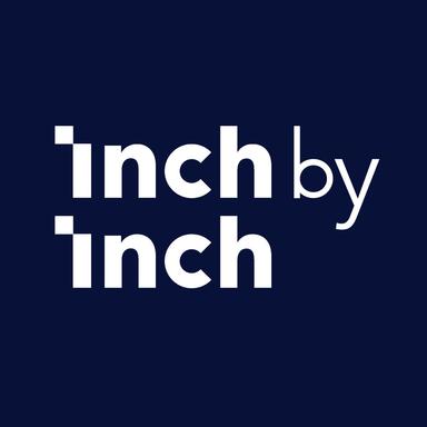 Inch by Inch