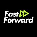 Fast Forward Venture Studio and Fund