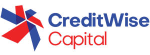 Credit Wise Capital