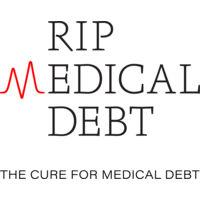 Grant - RIP Medical Debt