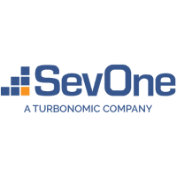 Series C - SevOne