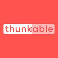 Series B - Thunkable