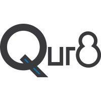 Series A - Qureight