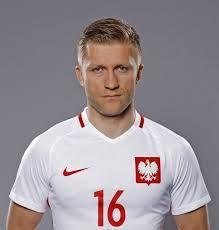 Jakub Błaszczykowski