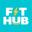 Fit Hub Indonesia