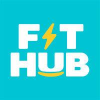 Fit Hub Indonesia