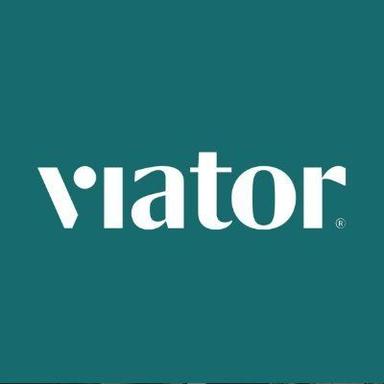 Private Equity Round - Viator