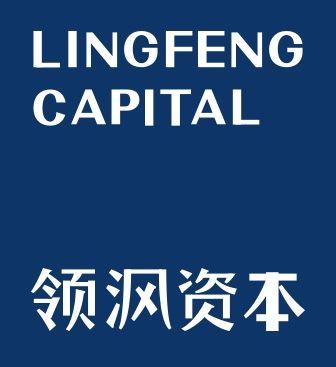 Lingfeng Capital