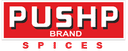 Pushp Brand