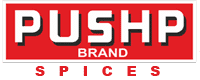 Pushp Brand