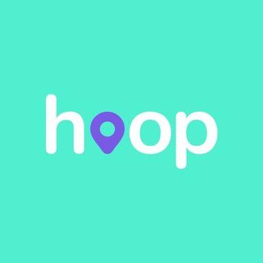 Hoop Carpool