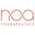 Noa Therapeutics