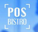 Posbistro