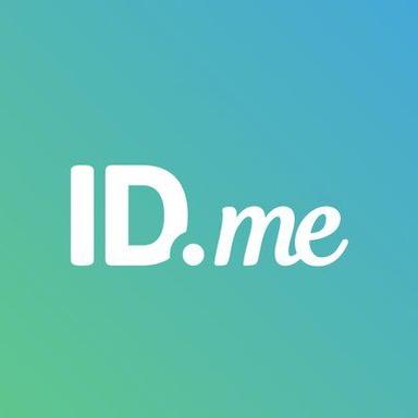 Debt Financing - ID.me