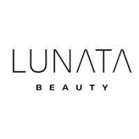 Lunata Beauty